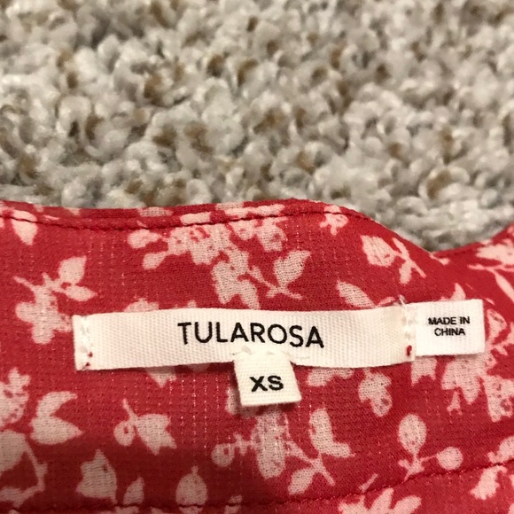 Sarong - Picture 3 of 3